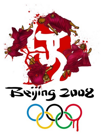 [2008_beijing-blood_olympics.jpg]