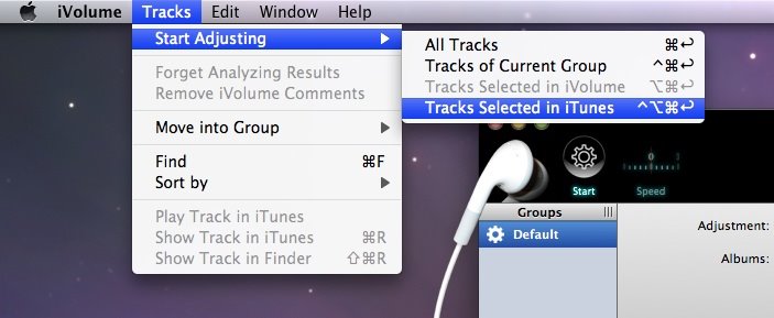 [ivolume+analize+selected+tracks.jpg]