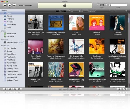 [iTunes+8+2008.jpg]