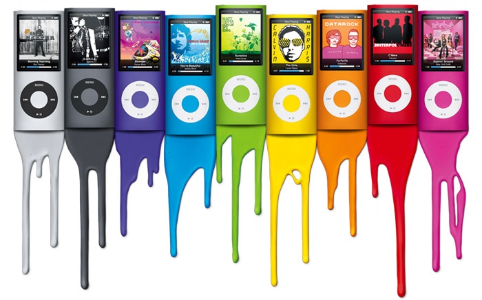 [iPod+nano+4g+2008.jpg]