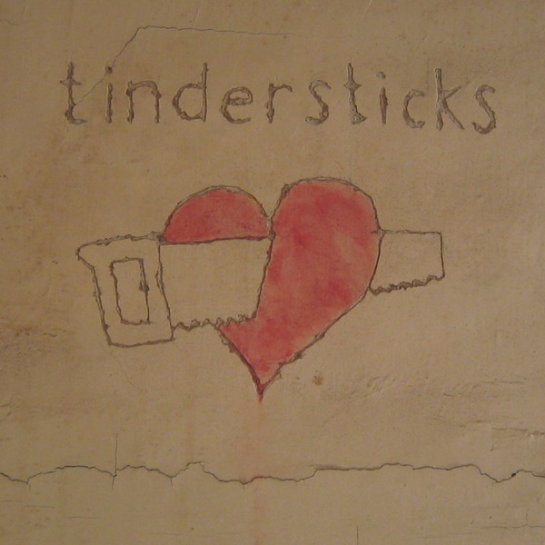 [Tindersticks+The+hungry+saw.jpg]