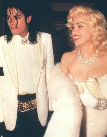 [madonna_and_michael_jackson.jpg]