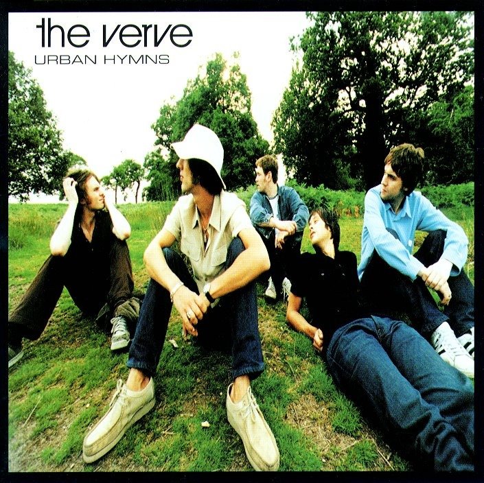 [verve+urban+hymns.jpg]