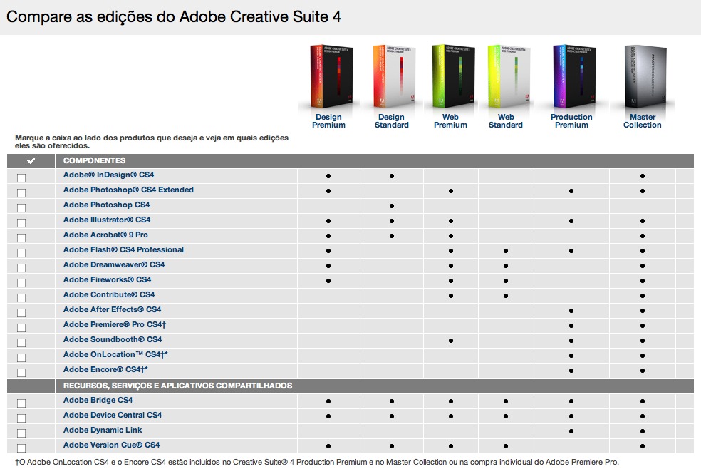 [cs4+tabela+de+suites.jpg]