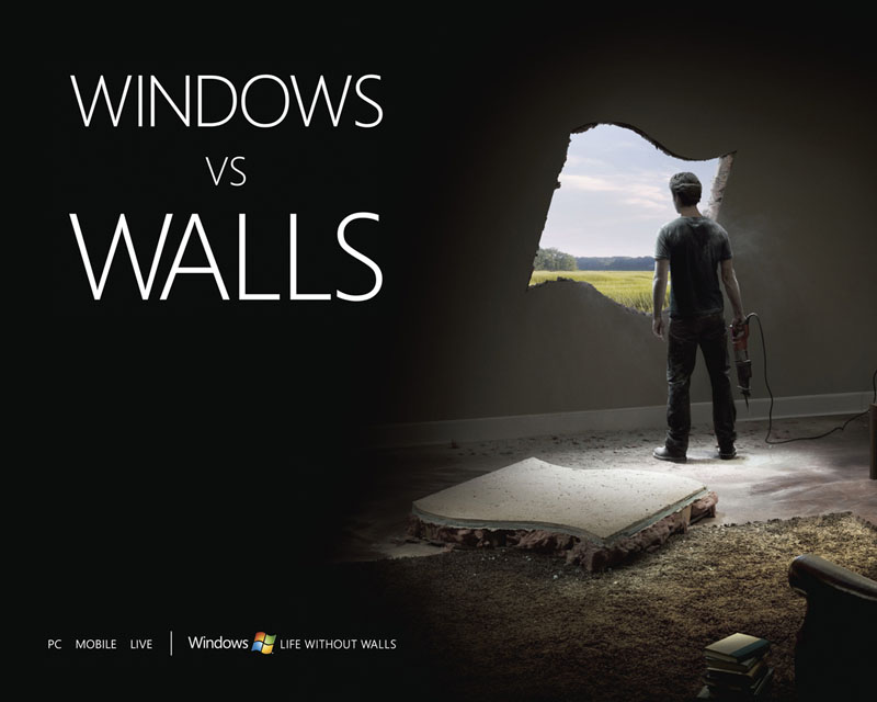 [pub+Windows+vs+walls.jpg]