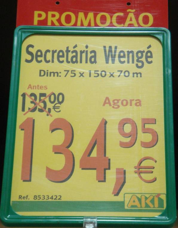 [Promoção.jpg]