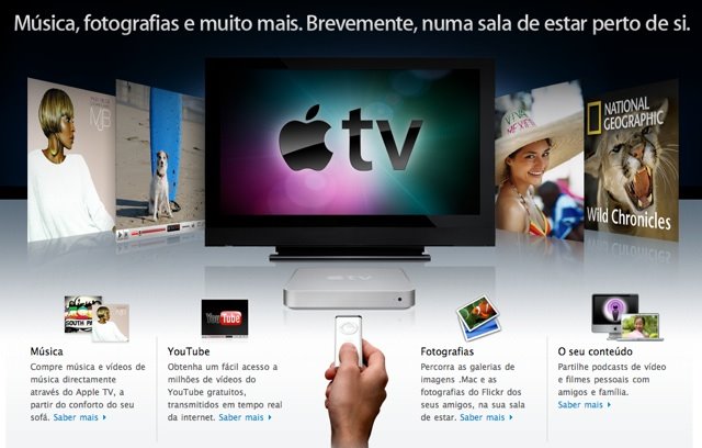 [AppleTV+featuresOut08.jpg]