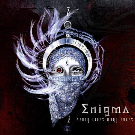 [Enigma+Seven+lives+many+faces+2008.jpg]