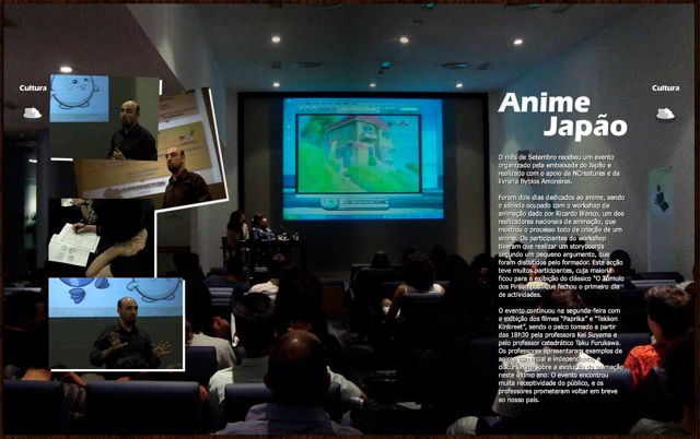 [WariOut08+Anime_japao.jpg]