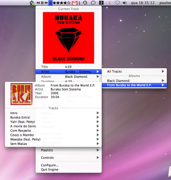 [You+control+tunes+screen+2.jpg]