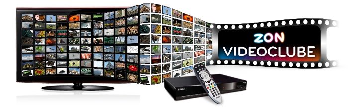 [zon+videoclube+jan09.jpg]