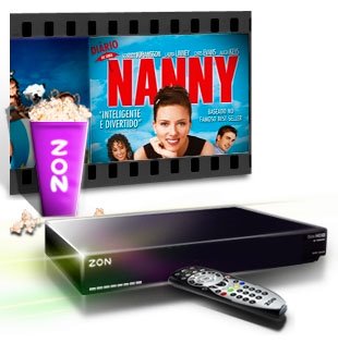 [Zon+videoclube+popcorn.jpg]