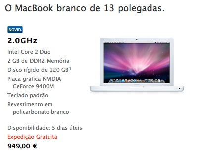 [macbook+branco+jan09.jpg]