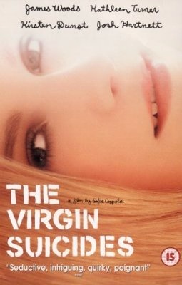 [the+virgin+suicides+poster.jpg]