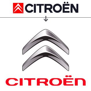 [new_citroen_logo+vs+old.jpg]