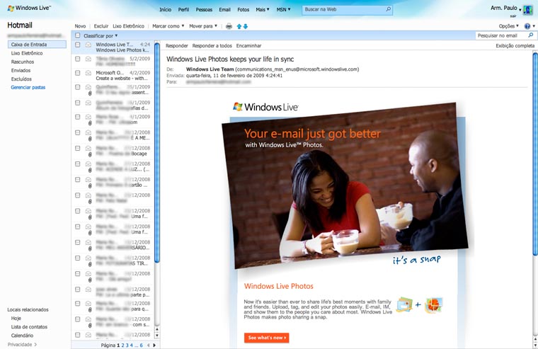[hotmail+live+page.jpg]