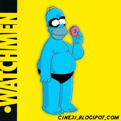 [Dr_Homerhattan_by_prometheus31.jpg]