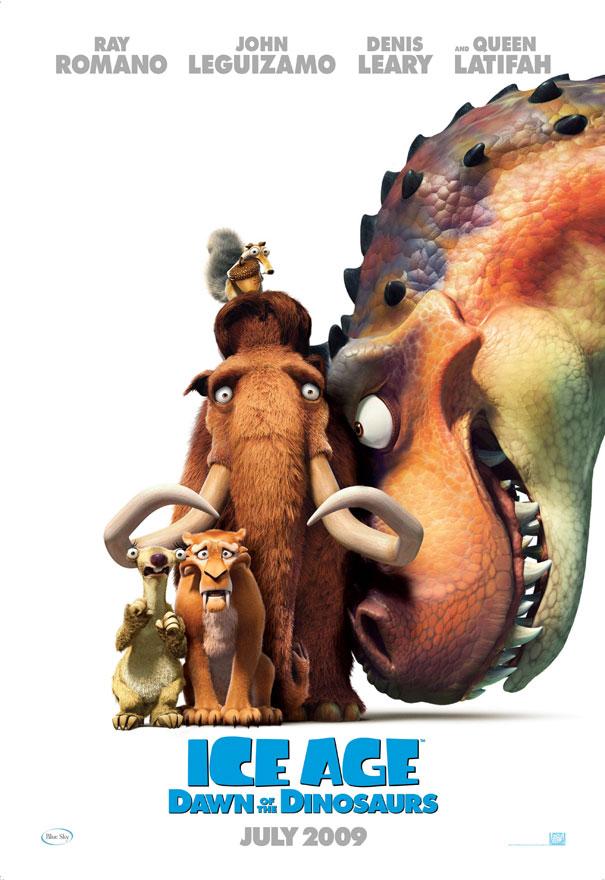 [ice+age+3+poster.jpg]