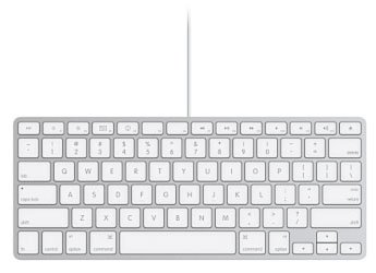 [apple+keyboard+mais+pequeno+mar09.jpg]