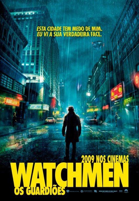 [watchmen+ror+poster+pt.jpg]