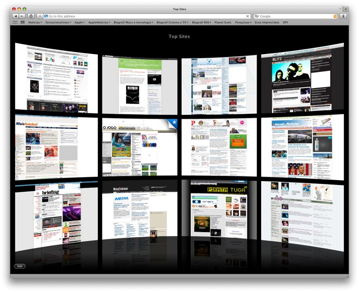 [safari+4+topsites.jpg]