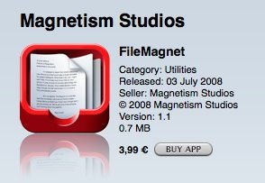 [filemagnet+na+appstore.jpg]