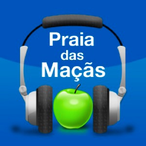 [praia+das+macas+podcast+cover.jpg]