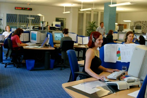 [Call+Center+Telemarketing.jpg]