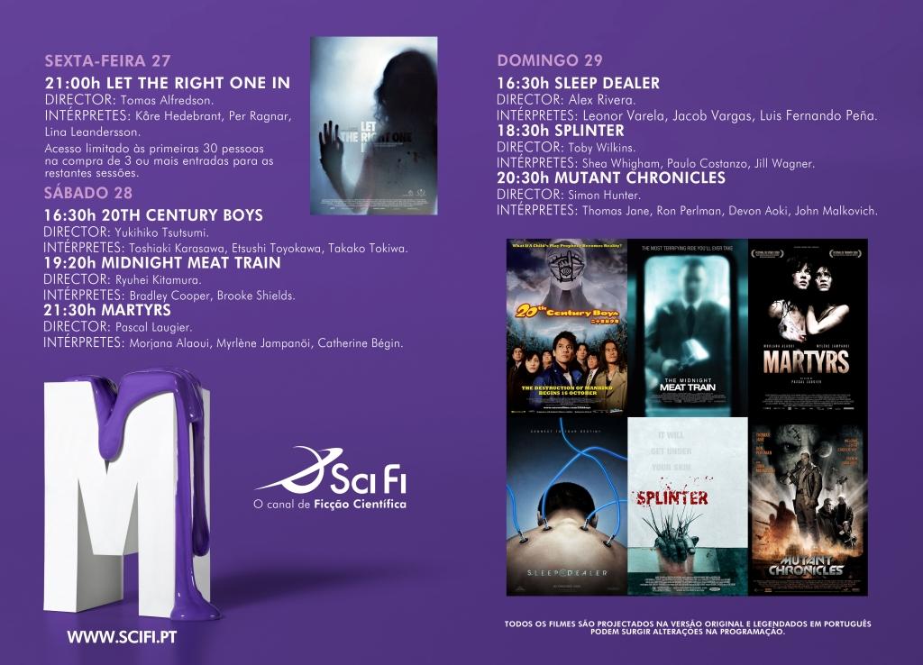 [Programação+I+Mostra+Sci+Fi+de+Cinema+Fantástico.jpg]