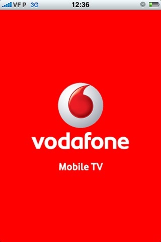 [Vodafone+MobileTV+logo.jpg]