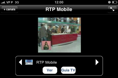 [Vodafone+MobileTV+rtpcanal.jpg]