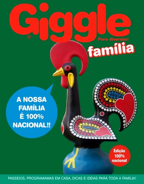 [Giggle+n17+abril2009.jpg]