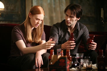 [true+blood+2T+pic2.jpg]