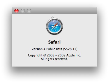 [safari4beta+upd+splash+maio09.jpg]