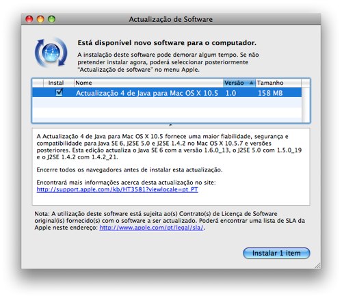 [java+update+062009.jpg]