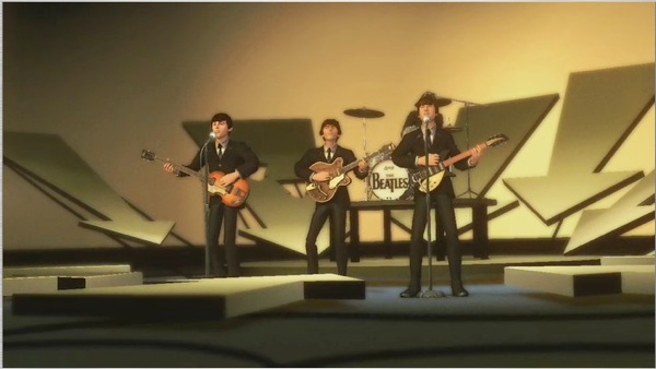 [beatles+rock+band+game.jpg]