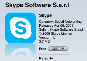 [skype+1_1+para+iphone.jpg]
