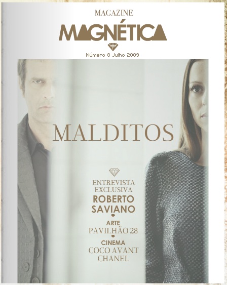 [magnetica+julho09.jpg]