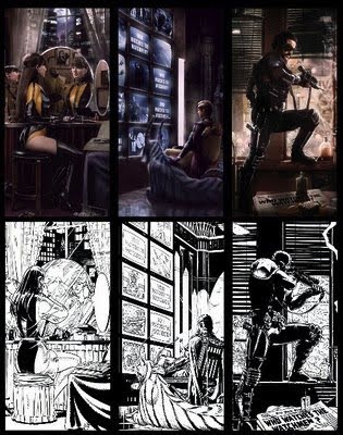 [Watchmen+comics+vs+movie+3.jpg]