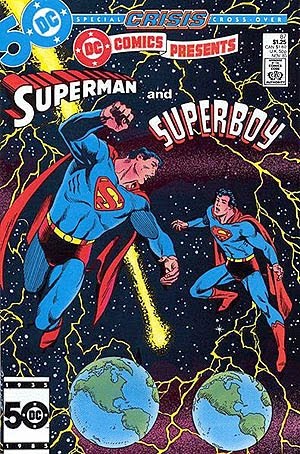 [capa+infinitecrisis+Dc87p.jpg]