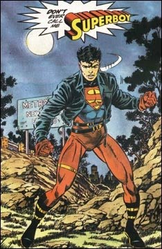 [superboy+com+casaco.jpg]