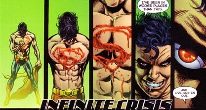 [Superboy-prime+blood+logo.jpg]