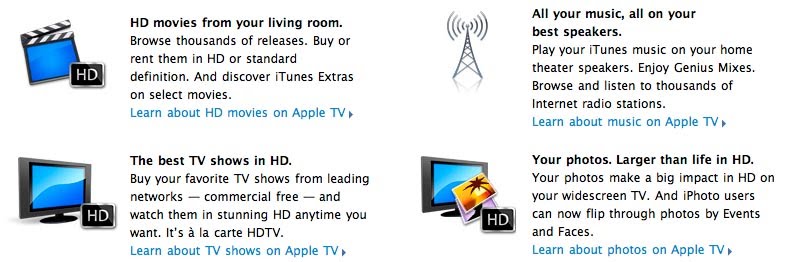 [appleTVbest+features+out09.jpg]