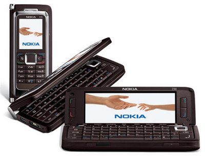 [Nokia008.jpg]