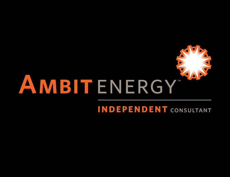 energy-from-ambit
