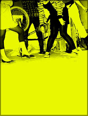 Colors*