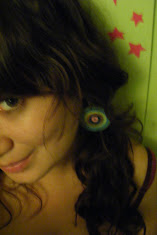 Estrellitas
