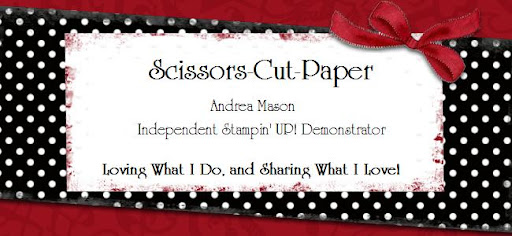 Scissors-cut-paper