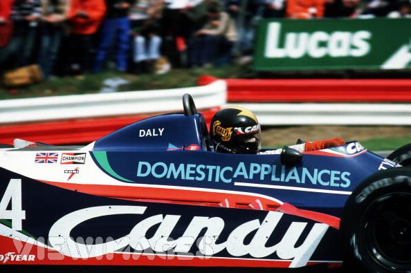 [Daly.Tyrrell.jpg]