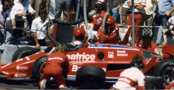 [Andretti.1984.jpg]